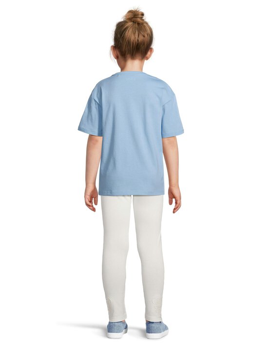 Bogi - Astrid-leggingsit - SOFT WHITE | Stockmann - photo 4