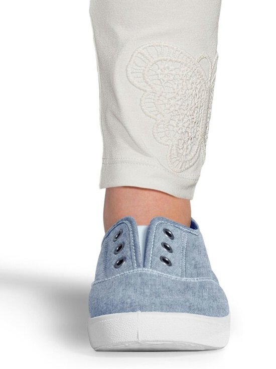 Bogi - Astrid-leggingsit - SOFT WHITE | Stockmann - photo 5