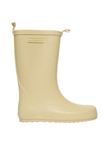 Bundgaard - Kummikud Atlas Kids Barefoot - 8405 LEMON Bundgaard - Kummikud Atlas Kids Barefoot - 8405 LEMON | Stockmann