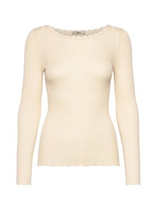 RM by Rosemunde - Johanne-paita - 101 PARCHMENT | Stockmann