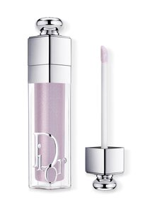 DIOR - Addict Lip Maximizer Lip Plumping Gloss -huulikiilto | Stockmann