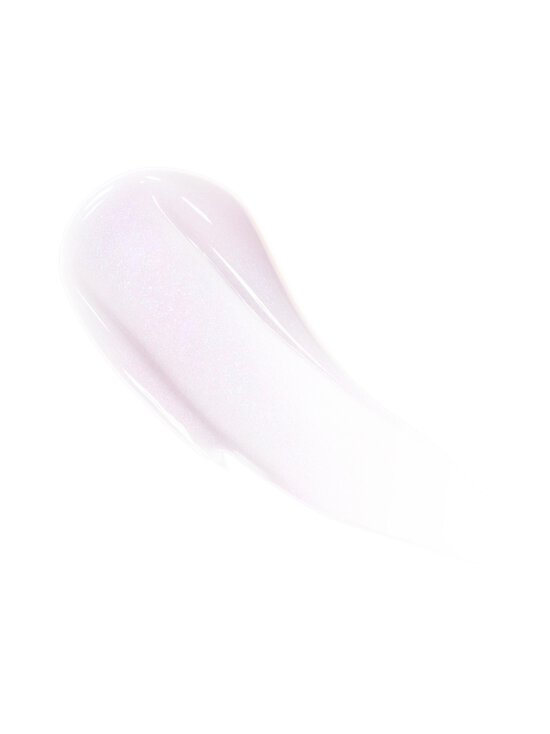 DIOR - Addict Lip Maximizer Lip Plumping Gloss -huulikiilto - 072 CELESTIAL PURPLE - photo 2 DIOR - Addict Lip Maximizer Lip Plumping Gloss -huulikiilto - 072 CELESTIAL PURPLE | Stockmann - photo 2