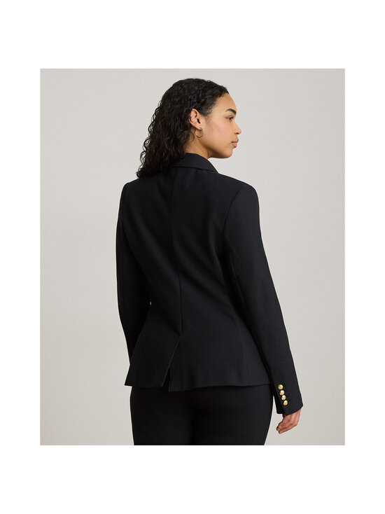 Lauren Ralph Lauren - Anfisa-bleiseri - 500 BLACK | Stockmann - photo 3