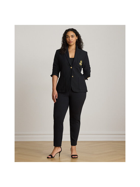 Lauren Ralph Lauren - Anfisa-bleiseri - 500 BLACK | Stockmann - photo 4