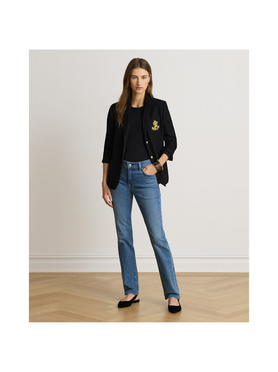 Lauren Ralph Lauren - Anfisa-bleiseri - 500 BLACK | Stockmann - photo 6