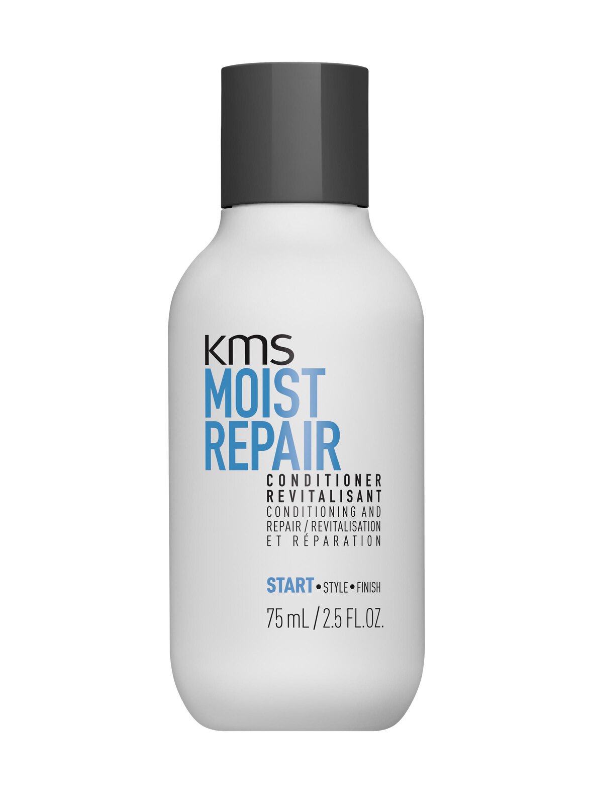 Moist Repair Conditioner -hoitoaine