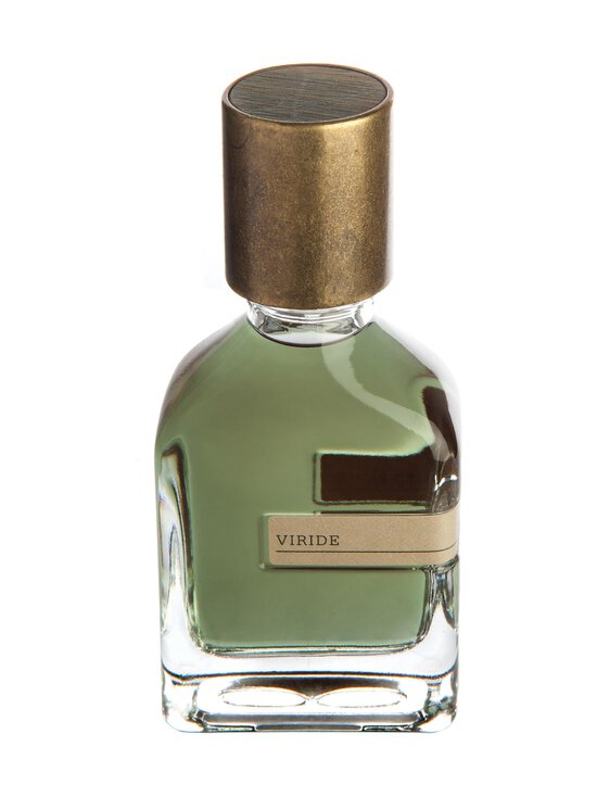 Orto Parisi - Viride -tuoksu - NOCOL - photo 1 Orto Parisi - Viride -tuoksu - NOCOL | Stockmann - photo 1