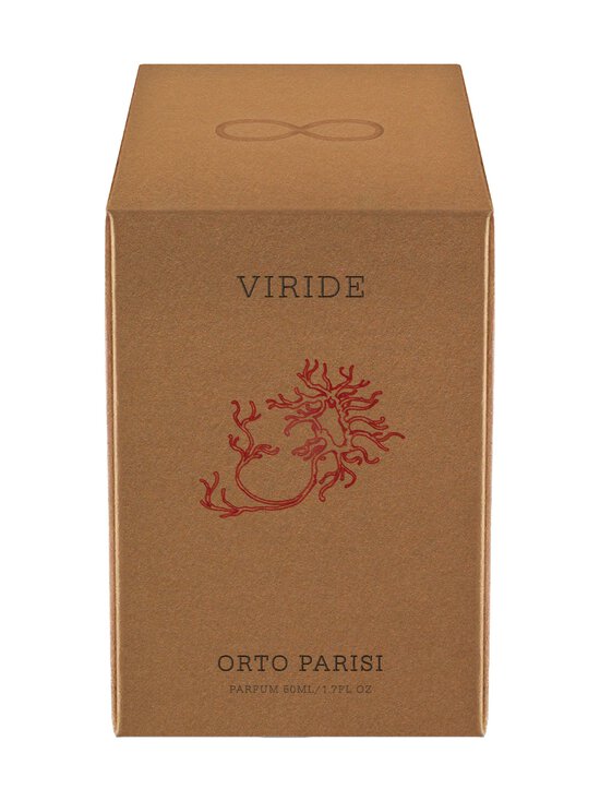 Orto Parisi - Viride -tuoksu - NOCOL - photo 2 Orto Parisi - Viride -tuoksu - NOCOL | Stockmann - photo 2