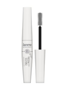 Lavera - Endless Lashes Mascara -ripsiväri Lavera - Endless Lashes Mascara -ripsiväri | Stockmann
