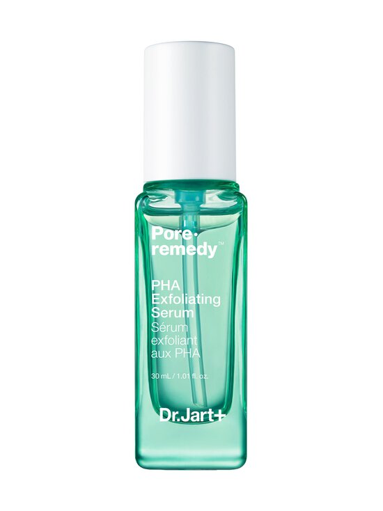 Dr.Jart+ - Pore Remedy PHA Exfoliating serums - NOCOL - photo 1 Dr.Jart+ - Pore Remedy PHA Exfoliating serums - NOCOL | Stockmann - photo 1