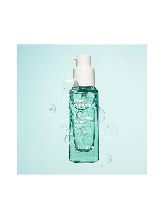 Dr.Jart+ - Pore Remedy PHA Exfoliating serums - NOCOL - photo 4 Dr.Jart+ - Pore Remedy PHA Exfoliating serums - NOCOL | Stockmann - photo 4