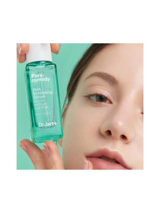 Dr.Jart+ - Pore Remedy PHA Exfoliating serums - NOCOL - photo 5 Dr.Jart+ - Pore Remedy PHA Exfoliating serums - NOCOL | Stockmann - photo 5