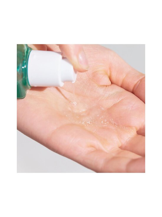 Dr.Jart+ - Pore Remedy PHA Exfoliating serums - NOCOL - photo 8 Dr.Jart+ - Pore Remedy PHA Exfoliating serums - NOCOL | Stockmann - photo 8