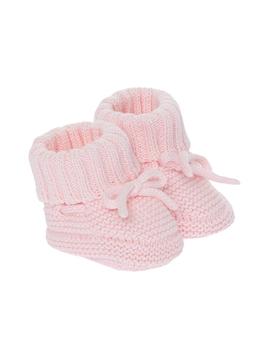 Mayoral - Neuletossut - 52 CRYSTAL | Stockmann - photo 2