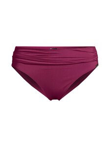 Maryan Mehlhorn - Impact-bikinialaosa - 680 BERRY GLAZE | Stockmann