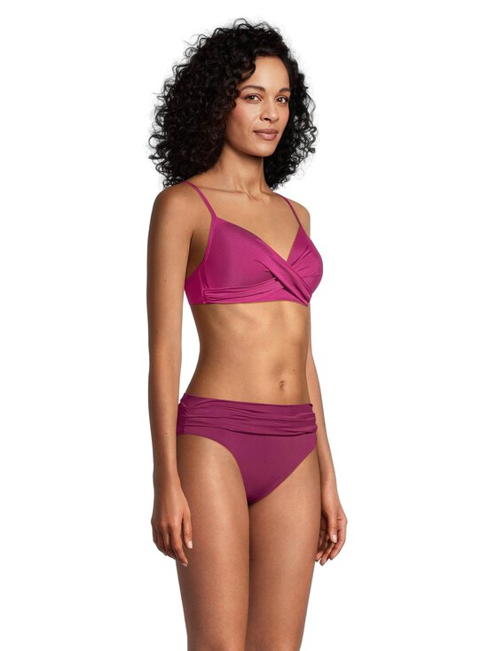 Maryan Mehlhorn - Impact-bikinialaosa - 680 BERRY GLAZE | Stockmann - photo 4