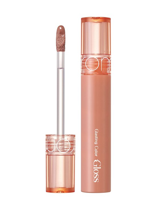 Huuleläige Glasting Color Gloss