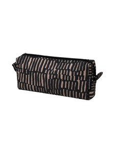 Finlayson - Serenadi-toilettilaukku - GREY/SAND | Stockmann