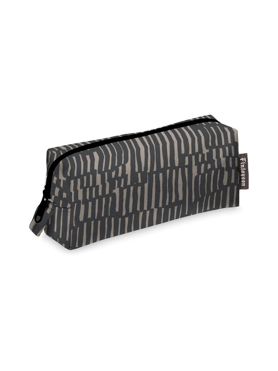 Finlayson - Serenadi-toilettilaukku - GREY/SAND | Stockmann - photo 2