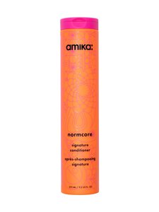 amika - Signature Normcore Conditioner -hoitoaine | Stockmann