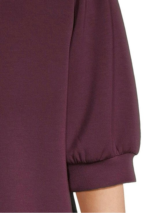 NOOM - Heaven blūze - WINE | Stockmann - photo 4