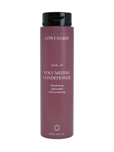 Löwengrip - Kohevust andev palsam Level Up 200 ml | Stockmann