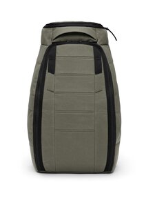 Db - Hugger Backpack -reppu 30 l - 2017 FOREST GREEN | Stockmann