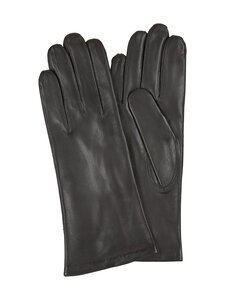 Sauso - Lahja ādas cimdi - BLACK | Stockmann