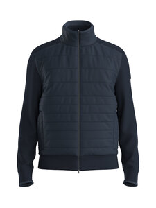 BOSS - Facente-hybriditakki - 404 DARK BLUE | Stockmann