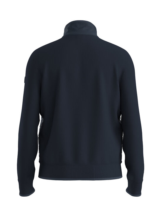 BOSS - Facente-hybriditakki - 404 DARK BLUE | Stockmann - photo 2