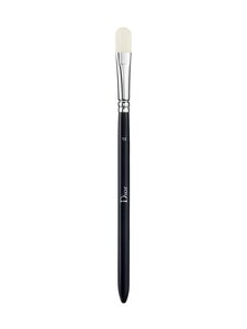 DIOR - Backstage Concealer Brush -peiteainesivellin | Stockmann