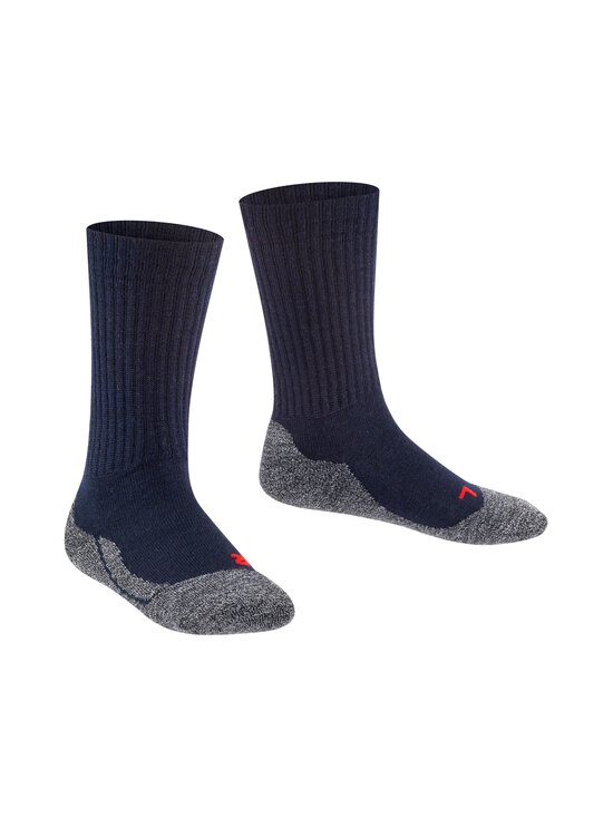 Falke - Active Warm socks - 6120 MARINE | Stockmann - photo 2