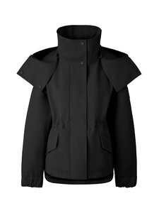 Canada Goose - Olivine jaka - 61 BLACK - NOIR | Stockmann
