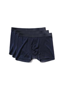 CDLP - Bokserid, 3 paari - 6999 NAVY BLUE CDLP - Bokserid, 3 paari - 6999 NAVY BLUE | Stockmann