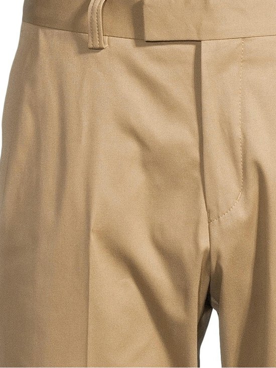 Tiger of Sweden - Tenuta C -housut - 114 BEIGE - photo 5 Tiger of Sweden - Tenuta C -housut - 114 BEIGE | Stockmann - photo 5