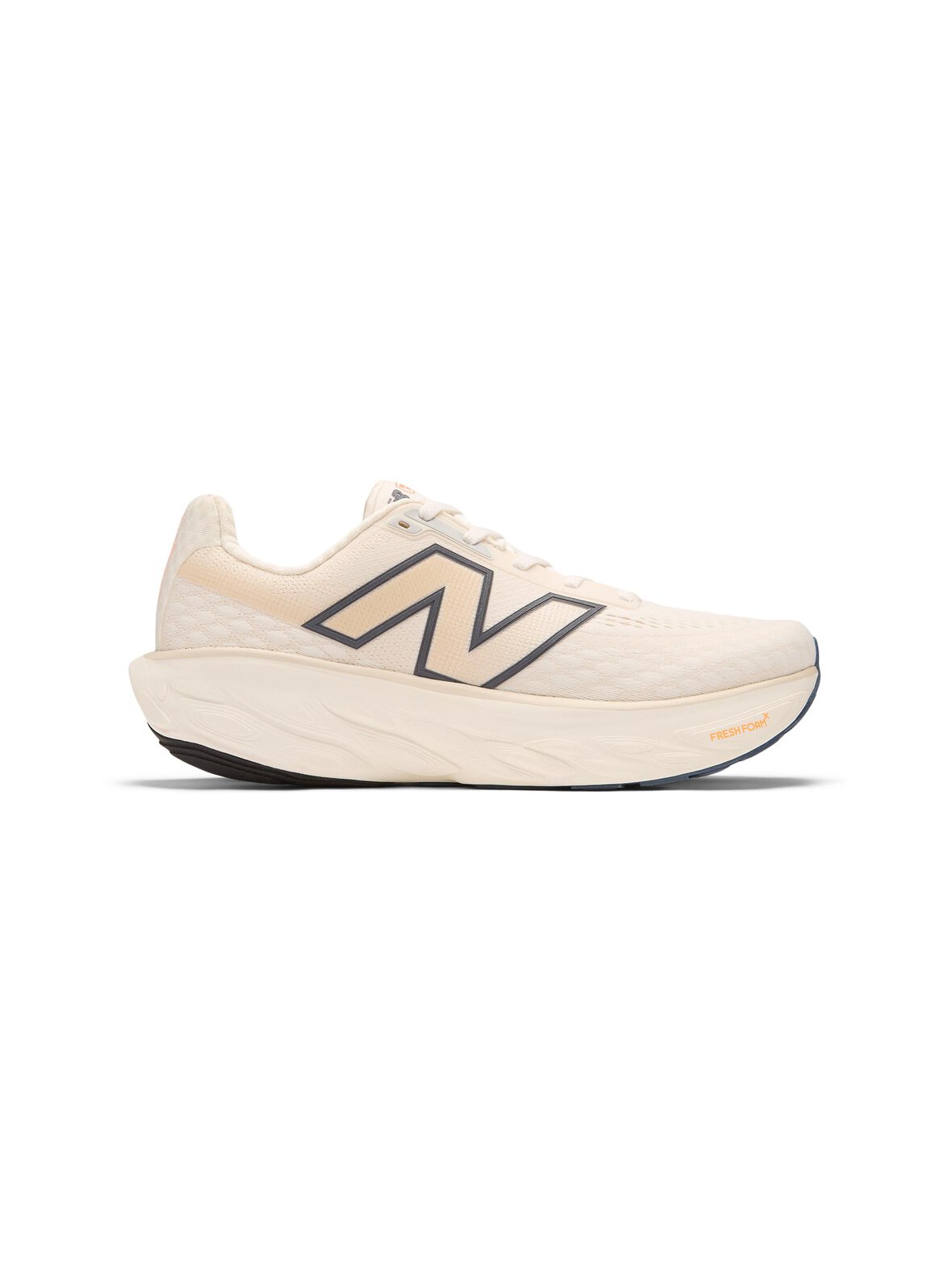 FreshFoam 1080v14 -juoksukengät