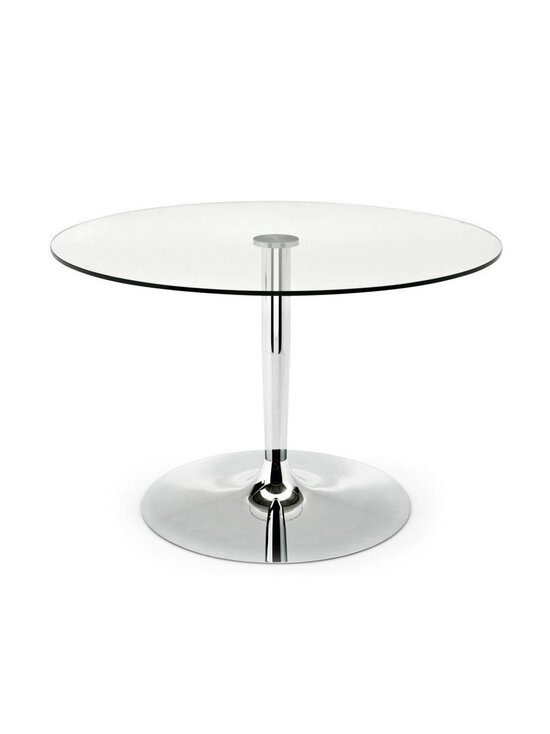 Calligaris - Planet-ruokapöytä - NULL - photo 1 Calligaris - Planet-ruokapöytä - NULL | Stockmann - photo 1