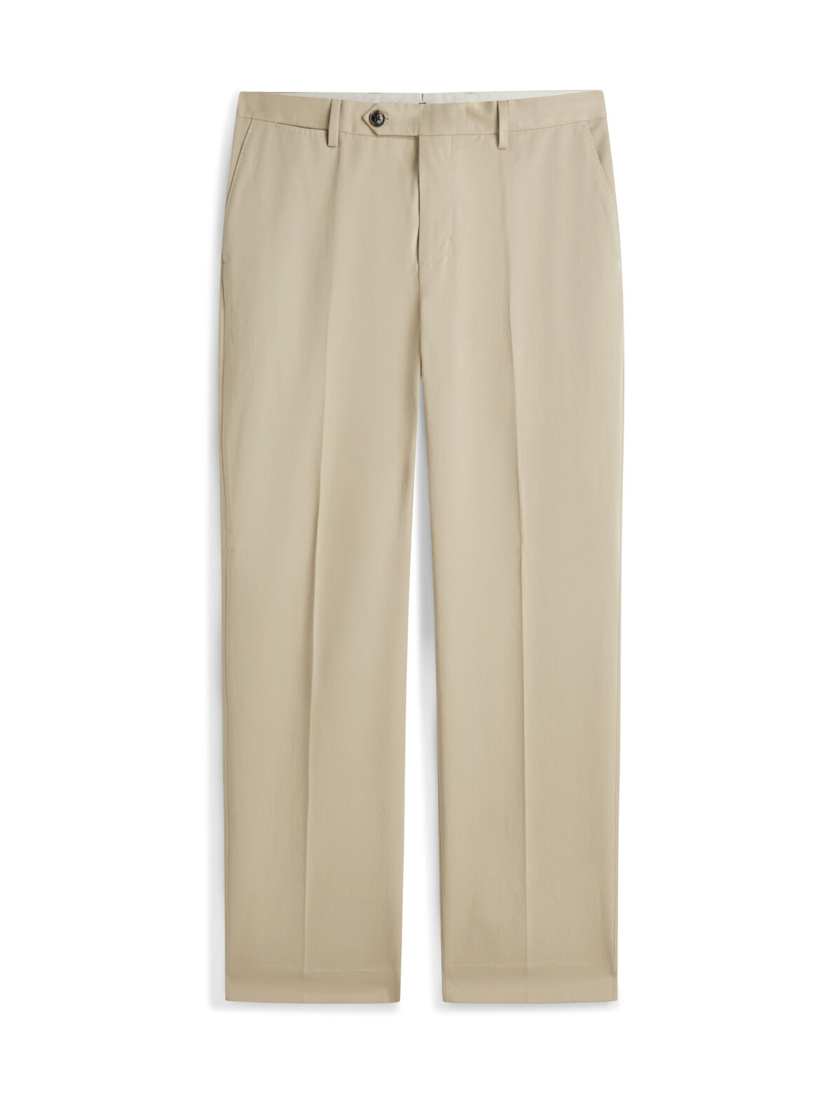 DC Tech Cotton -housut
