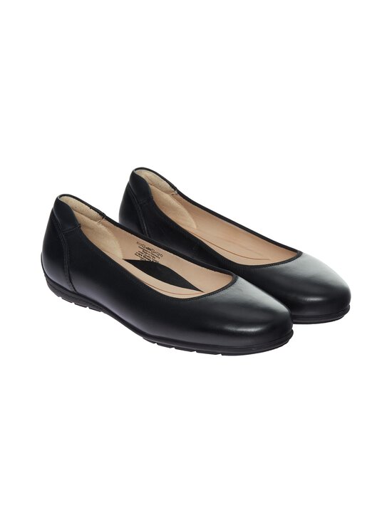 ara - Bari Sport -ballerinat - 01 SCHWARZ | Stockmann - photo 5