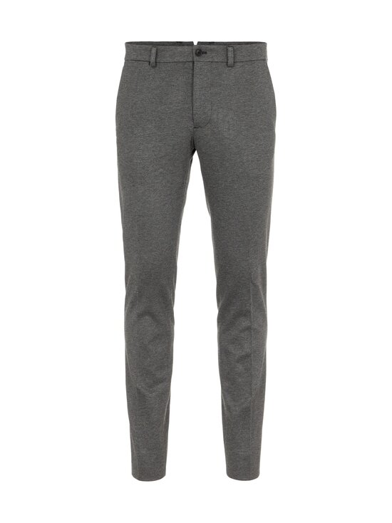 Grant Jersey Twill -housut
