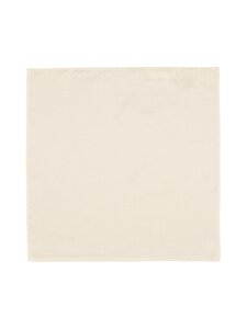 Stockholm Kravatt - Silkkitaskuliina - 38 LIGHT BEIGE | Stockmann