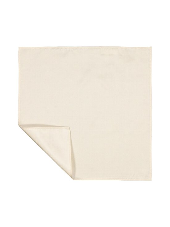 Stockholm Kravatt - Silkkitaskuliina - 38 LIGHT BEIGE - photo 2 Stockholm Kravatt - Silkkitaskuliina - 38 LIGHT BEIGE | Stockmann - photo 2
