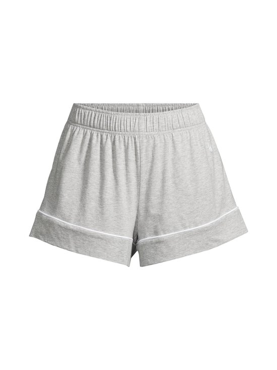 Polo Ralph Lauren - Shortsipyjama - HEATHER GREY | Stockmann - photo 5