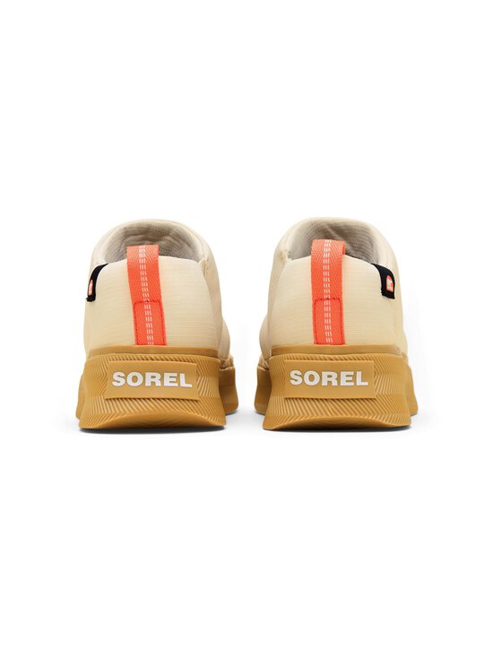 Sorel - Out About IV Mini Puffy puszābaki - 292 HONEY WHITE, GUM 16 - photo 3 Sorel - Out About IV Mini Puffy puszābaki - 292 HONEY WHITE, GUM 16 | Stockmann - photo 3