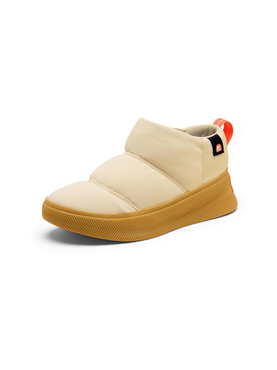 Sorel - Out About IV Mini Puffy puszābaki - 292 HONEY WHITE, GUM 16 - photo 5 Sorel - Out About IV Mini Puffy puszābaki - 292 HONEY WHITE, GUM 16 | Stockmann - photo 5