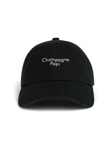 Pica Pica - Champagne Papi naģene - 18 BLACK | Stockmann
