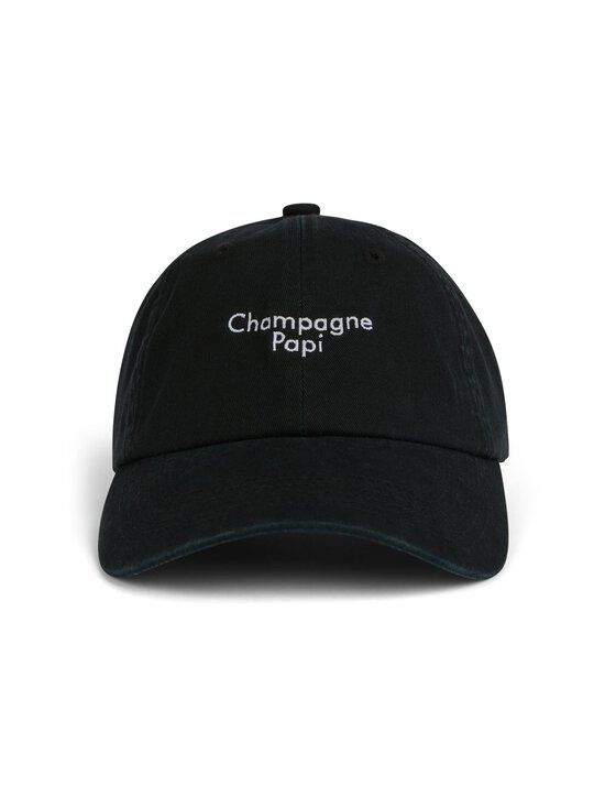Pica Pica - Champagne Papi naģene - 18 BLACK | Stockmann - photo 1