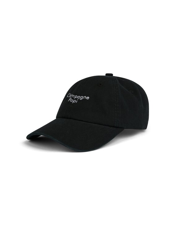 Pica Pica - Champagne Papi naģene - 18 BLACK | Stockmann - photo 2