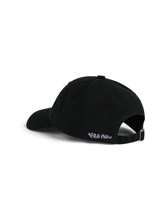Pica Pica - Champagne Papi naģene - 18 BLACK | Stockmann - photo 3