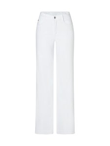 Mac Jeans - Teksapüksid Dream Wide - D010 WHITE DENIM | Stockmann